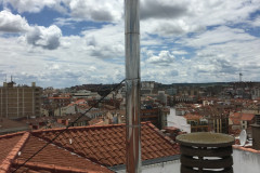 4b-4-Com.-Prop.-Valladolid