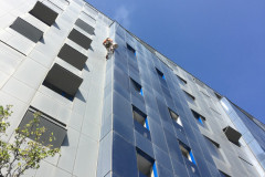 Mantenimiento-Valladolid-2