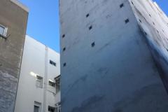 2a-1-Comunidad-Prop-Valladolid