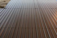 2a-2-Comunidad-Prop-Valladolid