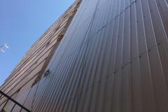 2a-3-Comunidad-Prop-Valladolid