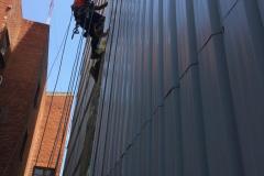 2a-4-Comunidad-Prop-Valladolid