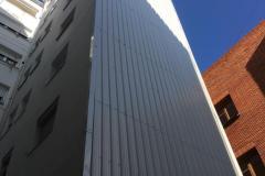 2a-5-Comunidad-Prop-Valladolid