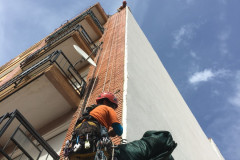 2c-2-Pintura-Hastial