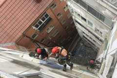 Com.-Prop.-Valladolid